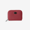 Mac Douglas - Porte-monnaie cuir buffle Cutter Buni